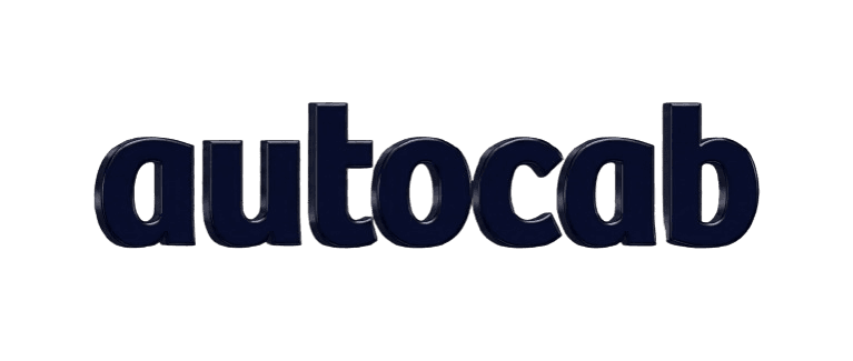 AutoCab