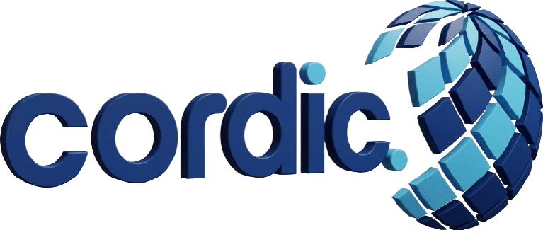 Cordic
