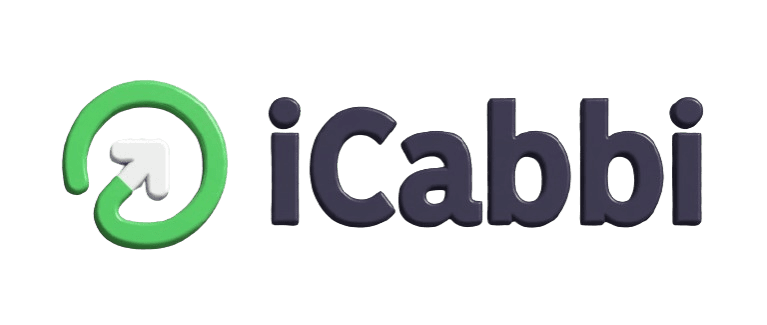 iCabbi