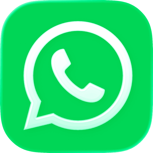 WhatsApp Chat Bot